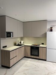 Здається квартира Київ, Соломенський, Кадетский гай ул., 12, м. Либідська фото 2 Здається квартира Київ, Соломенський, Кадетский гай ул., 12, м. Либідська фото 2