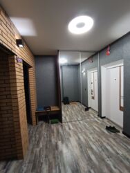 ������� �������� ��������� ����������� ��., 148-�, ���, �����������, �. ������� ���� 8