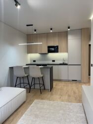 ������� �������� ���, ������������� ���� 1