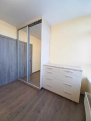 ������� �������� ���, ����������, ������������� ��., 54, �. ����� ���� 9