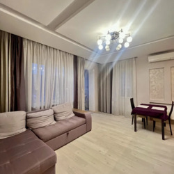 ������� 2 - ��������� �������� � �� ����� ����� 23 ������� ������� ����. ���� 1