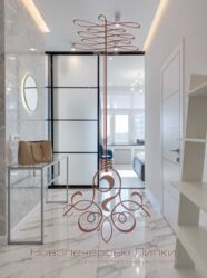 ������� �������� ���, ����������, ����������� ������� ��., 11, �. ������ ������ ���� 7