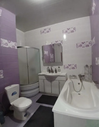 ������� �������� ���������, �����, �������������, ������� ����, ����� ��., 45/3, �. 23 ������ ���� 9