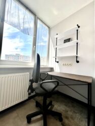 ������� �������� ���������, �����, ��������������, ����������� �����, ��������� ���., 4, �. ����������� ����� ���� 7