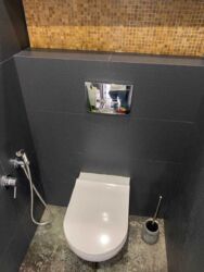 ������� �������� ���, �����������, �����������������, 42, �. ������� ���� 8