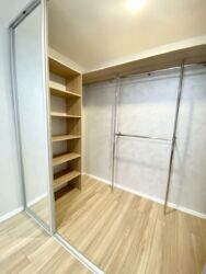 ������� �������� ���, �������������, �����������, 6�, �. ������������� ���� 8