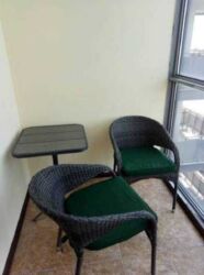 ������� �������� ����� ��., 9, �����, ���������, �������������, ������� �����, �. ������� ���� 6