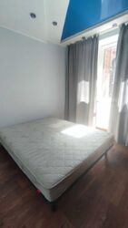 Здається квартира Харківська, Харків, Київський, НАГОРНЫЙ центр, Пушкинская ул., 40, м. Архітектора Бекетова фото 8 Здається квартира Харківська, Харків, Київський, НАГОРНЫЙ центр, Пушкинская ул., 40, м. Архітектора Бекетова фото 8