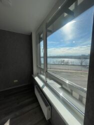 Здається квартира Київ, Дарницький, Причальная ул., 15Е, м. Осокорки фото 13 Здається квартира Київ, Дарницький, Причальная ул., 15Е, м. Осокорки фото 13