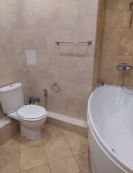 Здається квартира Київ, Голосіївський, Максимовича Михаила ул. (Трутенко Онуфрия), 3Г, м. Васильківська фото 12 Здається квартира Київ, Голосіївський, Максимовича Михаила ул. (Трутенко Онуфрия), 3Г, м. Васильківська фото 12