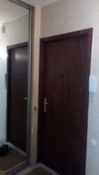 Здається квартира Харківська, Харків, Салтівський (Московський), Салтовка 535А м/р, Гарибальди ул., 11, м. Студентська фото 6 Здається квартира Харківська, Харків, Салтівський (Московський), Салтовка 535А м/р, Гарибальди ул., 11, м. Студентська фото 6