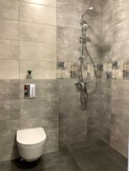 Здається квартира Київ, Печерський, Киквидзе ул., 17 фото 5 Здається квартира Київ, Печерський, Киквидзе ул., 17 фото 5