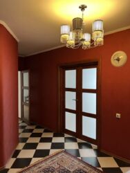 ������� �������� ���, �����������, ���������� ��., 48, �. ������� ���� 9