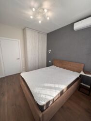 ������� �������� ���, �����������, �. ������� ���� 11