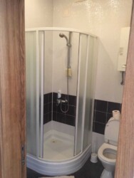 ������� �������� ���������, �����, �������������, �����, �������, �. �������� ������� ��������� ���� 5