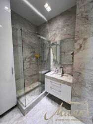 ������� �������� �������� ���� ��., 3, ���, ����������, �. �������� ���� 12