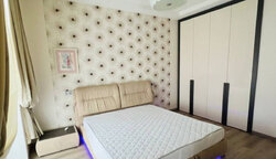 Здається квартира Харківська, Харків, Основянський, Нижний ЦЕНТР, Павловская ул., 2, м. Майдан Конституції (Радянська) фото 4 Здається квартира Харківська, Харків, Основянський, Нижний ЦЕНТР, Павловская ул., 2, м. Майдан Конституції (Радянська) фото 4