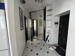 Здається квартира Харківська, Харків, Основянський, Защитников Украины, Молочная ул., 11, м. Захисників України фото 2 Здається квартира Харківська, Харків, Основянський, Защитников Украины, Молочная ул., 11, м. Захисників України фото 2