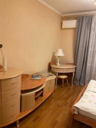 Здається квартира Київ, Шевченківський, Татарская ул., 7, м. Лук'янівська фото 5 Здається квартира Київ, Шевченківський, Татарская ул., 7, м. Лук'янівська фото 5