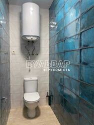 ������� �������� ���������, �����, ������������, ��������, �������������� ��., 1�, �. ������ ���� 9