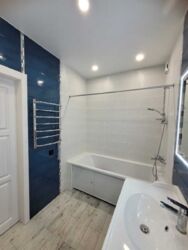 ������� �������� �������� ��., 4, ���, ����������, �. �������� ���� 11