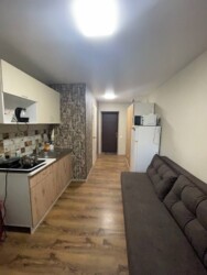 ������� �������� ���������, �����, �������������, ������� ����, 23 ������� ��., 8, �. 23 ������ ���� 1