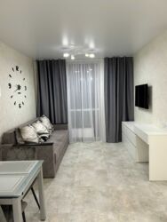 Здається квартира Київ, Подільський, Выговского, 44, м. Либідська фото 3 Здається квартира Київ, Подільський, Выговского, 44, м. Либідська фото 3