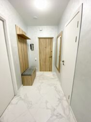 ������� �������� ���, �������������, �����������, 6�, �. ������������� ���� 15