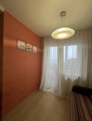 ������� 2 - ��������� �������� � ��������� �� ��� � ���������, ������������� �� ����� ���������, 11 ���� 9