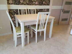 ������� �������� ���, �������������, ��������� ��., 3, �. ���'�������� ���� 12