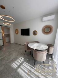 ������� �������� �������� ���� ��., 3, ���, ����������, �. �������� ���� 6