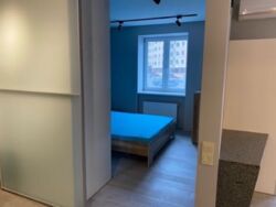 ������� �������� ��������� ���., 4, �����, ���������, �������������, ��������� ���� 11