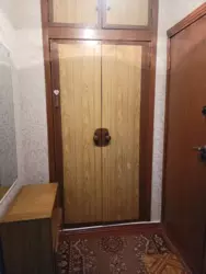 ���� 2 ��. ����� ����� �������� ���� ���� 7