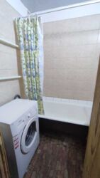 ������� �������� ���������, �����, ��������, �������� �������� 5, ������ ������� ��., 259, �. ���������� ��� ���� 4