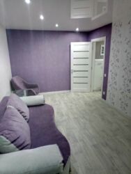 Здається квартира Харківська, Харків, Основянський, ГАГАРИНА, Воскресенская, 29, м. Салтівська фото 5 Здається квартира Харківська, Харків, Основянський, ГАГАРИНА, Воскресенская, 29, м. Салтівська фото 5