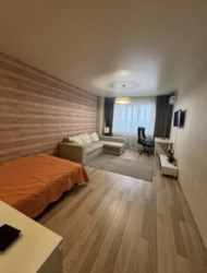 ������� 2 - ��������� �������� � ��������� �� ��� � ���������, ������������� �� ����� ���������, 11 ���� 1