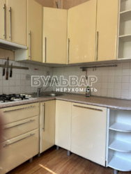 ���� 2-� ��������� �������� ����� ���� 1