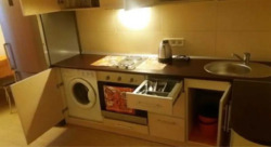 ������� 1 - ��������� �������� � �� ��� � ��������� ���� 2