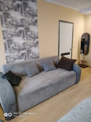 ������� �������� �����, ���������, ������������� ���� 1