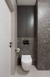 ������� �������� ���, ������������� ���� 8