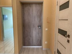 ������� �������� �����������, 1, ���, �����������, �. ������� ���� 9