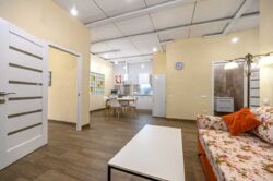 ������� �������� ����������� �����, 5/2, �����, ���������, ������������, �������� ���� 9