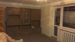 ������� �������� �������� ��., 9, �����, ���������, ����������, ����� ���� ���� 1