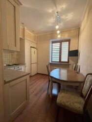 ���� � ������ 2-�. �������� � ������. ��. ������� ���� 2