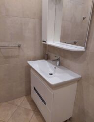 Здається квартира Київ, Голосіївський, Максимовича Михаила ул. (Трутенко Онуфрия), 3Г, м. Васильківська фото 10 Здається квартира Київ, Голосіївський, Максимовича Михаила ул. (Трутенко Онуфрия), 3Г, м. Васильківська фото 10