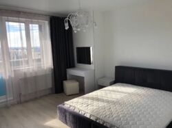 ������� �������� �����, ���������, ���������� ���� 5