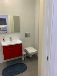 ������� �������� ���, ����������, ���������� ��., 2�, �. �������� ���� 7