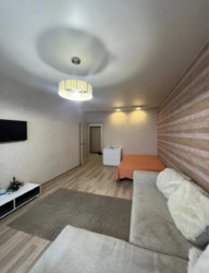 ������� 2 - ��������� �������� � ��������� �� ��� � ���������, ������������� �� ����� ���������, 11 ���� 2