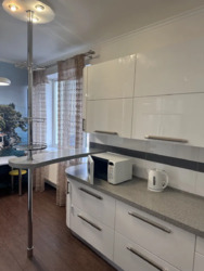 ������� �������� ���������, �����, �������������, ������� ����, ����� ��., 45/3, �. 23 ������ ���� 3