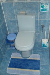 Здається квартира Харківська, Харків, Основянський, ГАГАРИНА, Богдана Хмельницкого, 25, м. Спортивна фото 8 Здається квартира Харківська, Харків, Основянський, ГАГАРИНА, Богдана Хмельницкого, 25, м. Спортивна фото 8